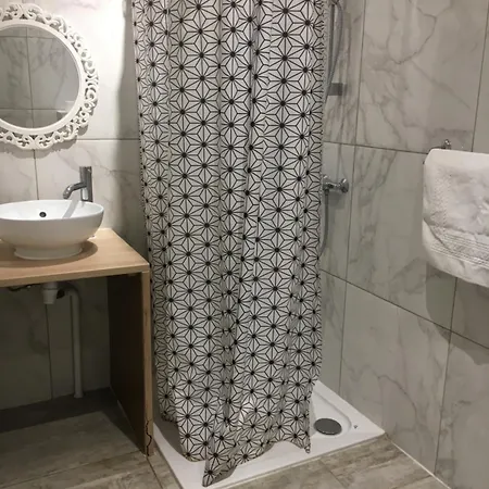 Alfred Gare Du Nord Hotel Parigi